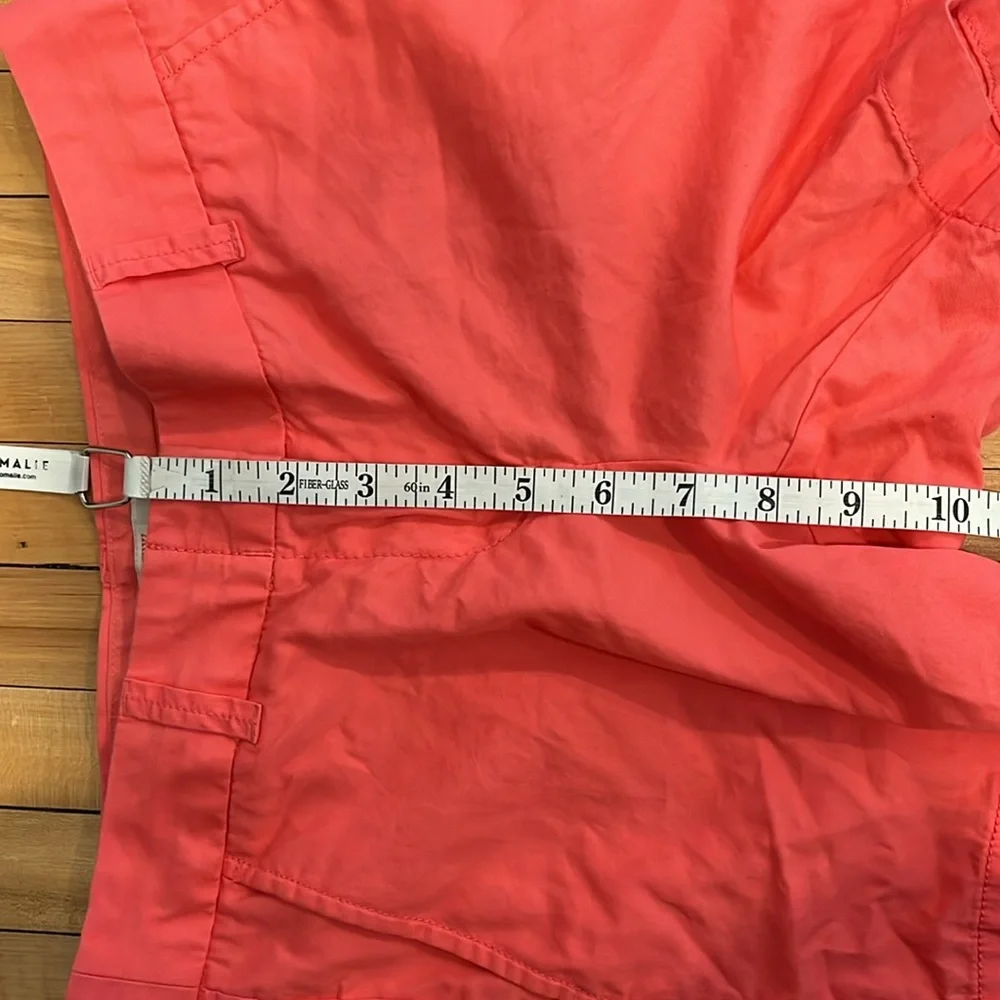J. Crew Shorts